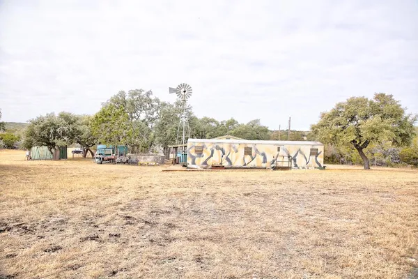$650,000 | 180 Bee Hive Road, Hunt, TX 78024