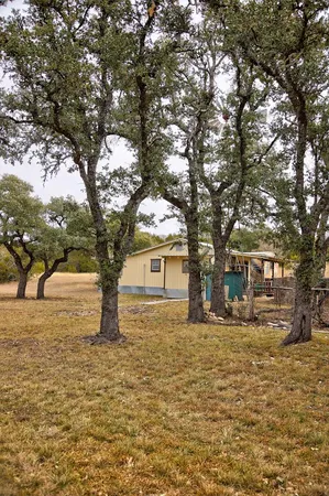 $650,000 | 180 Bee Hive Road, Hunt, TX 78024