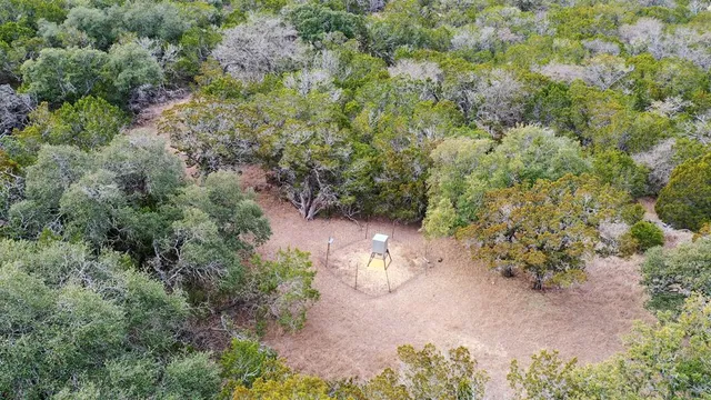 $650,000 | 180 Bee Hive Road, Hunt, TX 78024