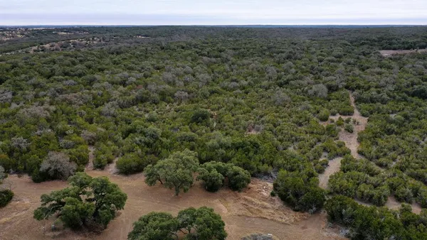 $650,000 | 180 Bee Hive Road, Hunt, TX 78024