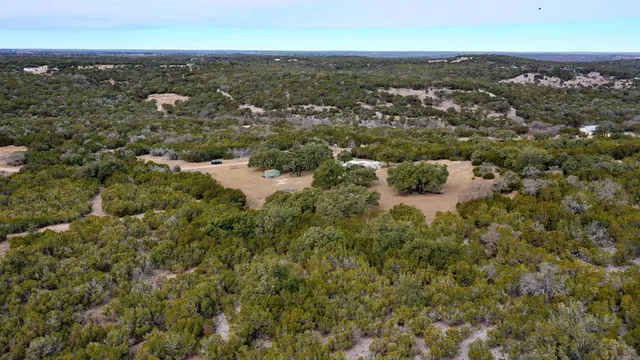 $650,000 | 180 Bee Hive Road, Hunt, TX 78024