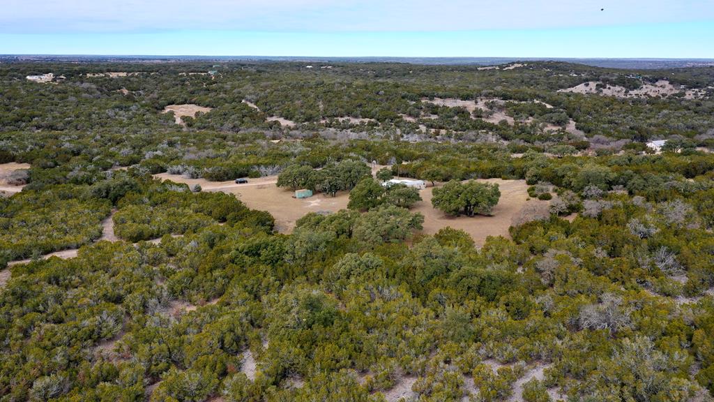 180 Bee Hive Road Hunt, TX 78024 - Photo 55 of 61