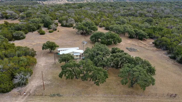 $650,000 | 180 Bee Hive Road, Hunt, TX 78024