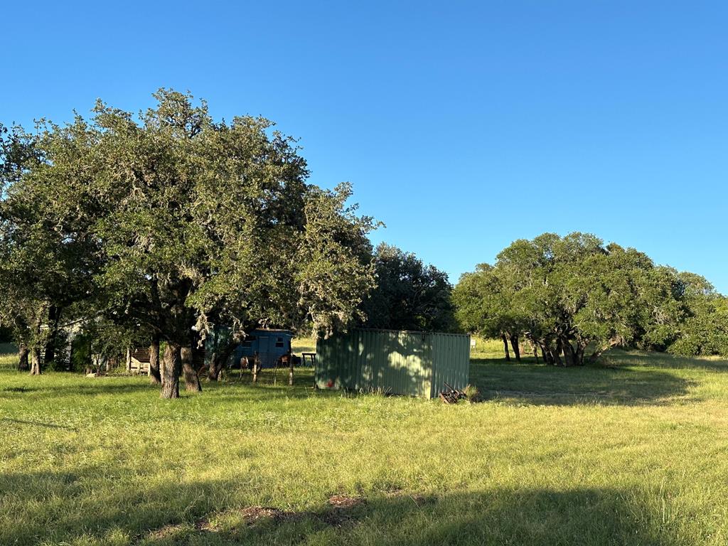180 Bee Hive Road Hunt, TX 78024 - Photo 9 of 61
