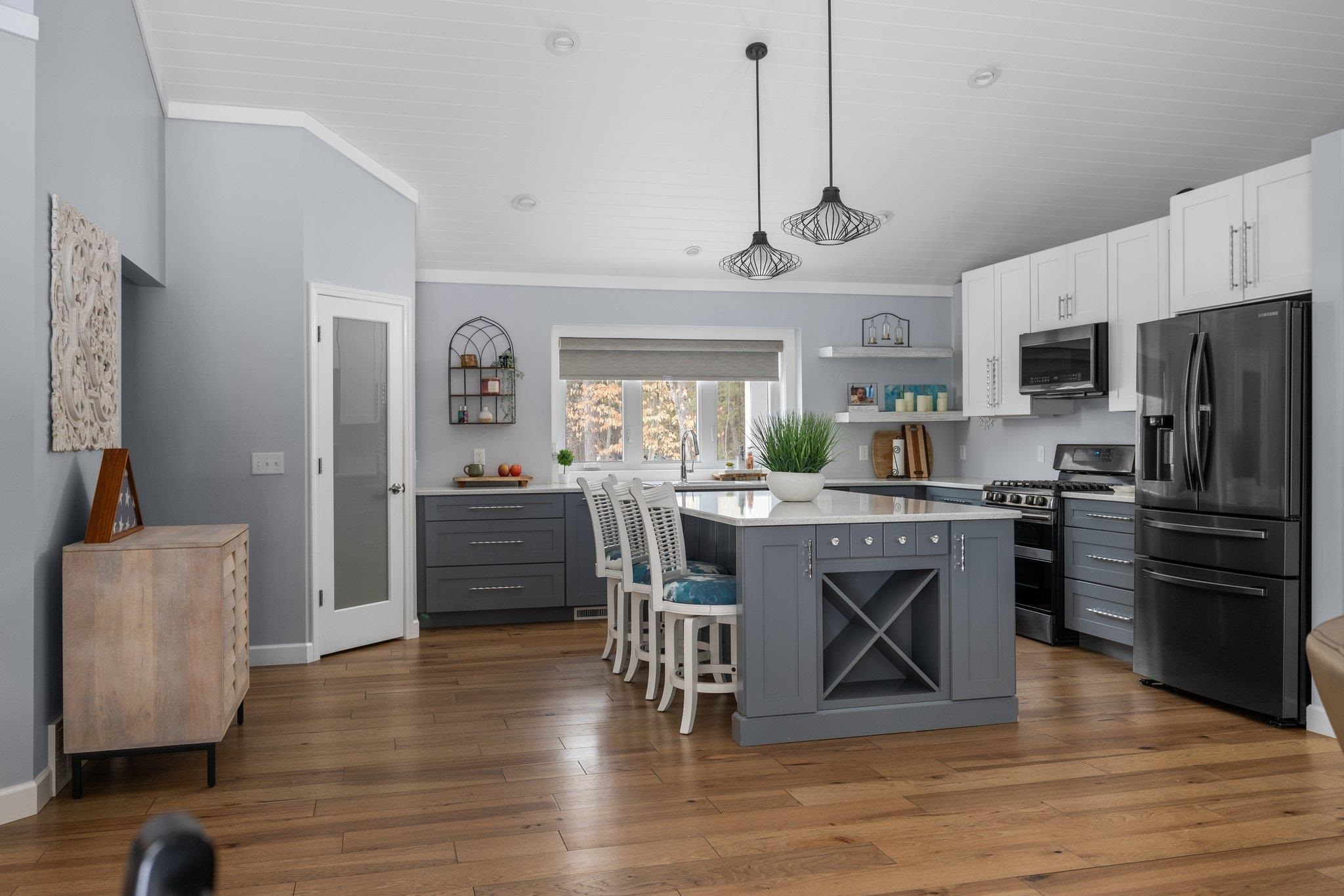 3699 Perla Road Kingsley, MI 49649 - Photo 16 of 69 1930027-47ec571c-a2f4-46c7-88ed-53c15824aff2.JPG