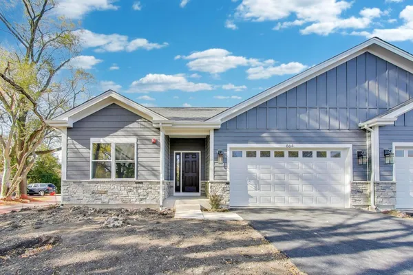 $659,900 | 902 North Quentin Road, Palatine, IL 60067