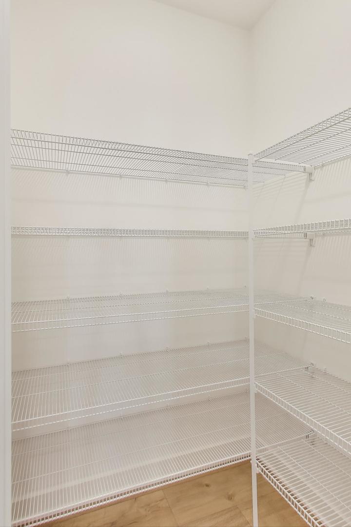 902 North Quentin Road Palatine, IL 60067 - Photo 10 of 24