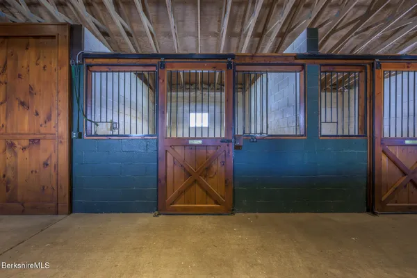 a view of mountain and mountain