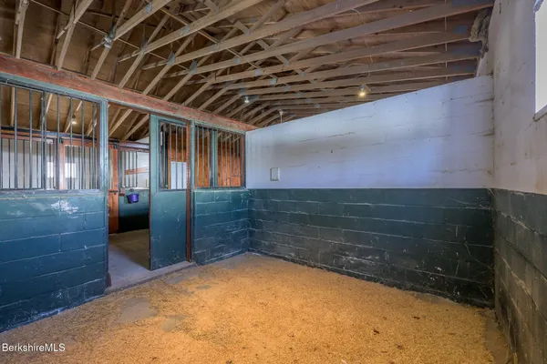 $2,895,000 | 311 County Road 13, Old Chatham, NY 12136