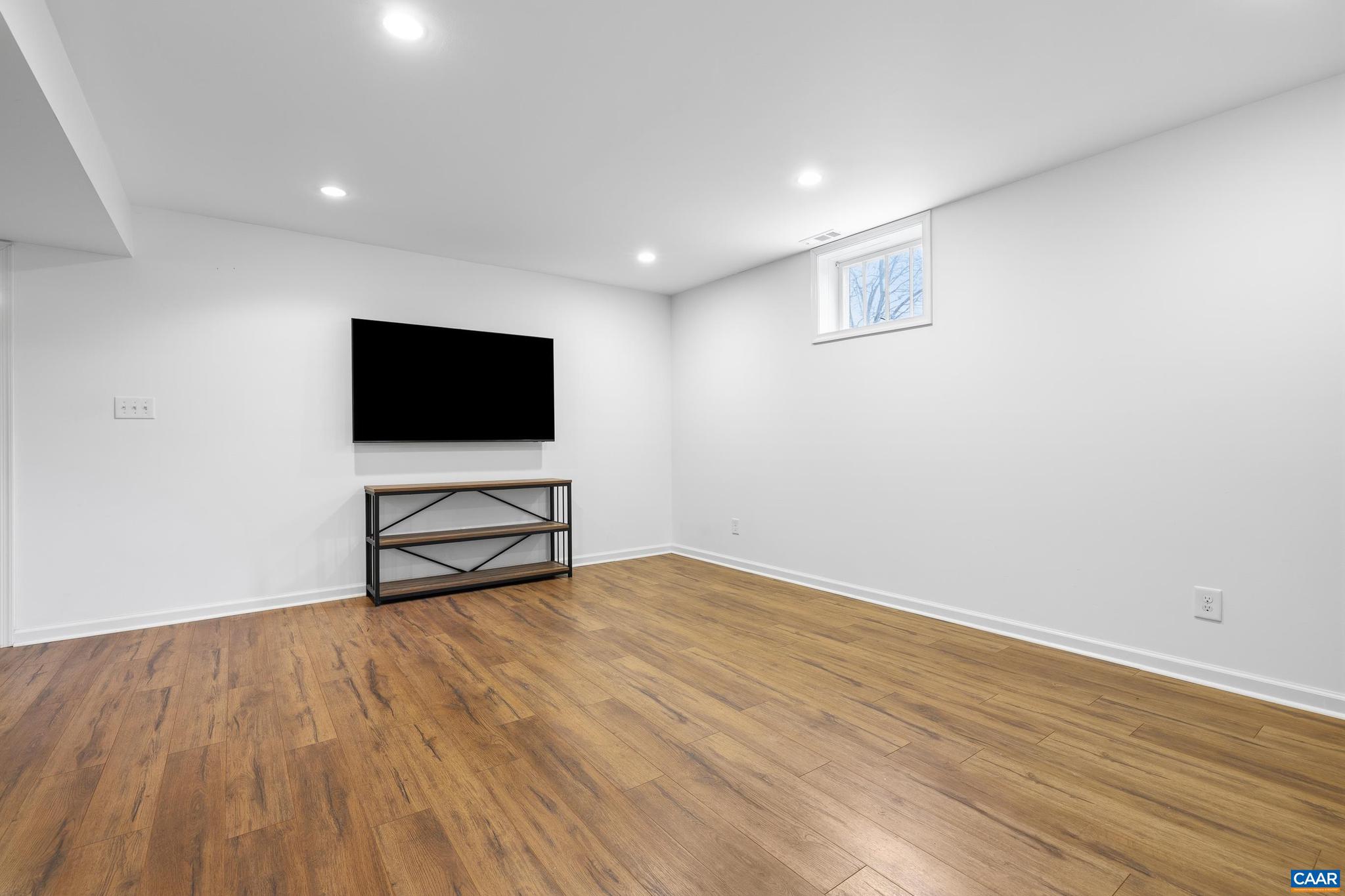 2515 Northfield Road Charlottesville, VA 22901 - Photo 52 of 64