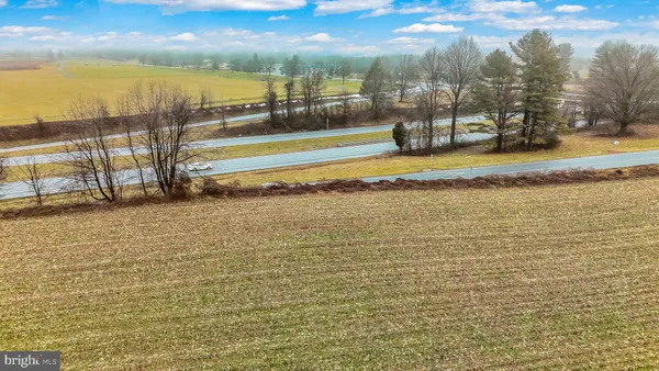 $1,999,999 | 230 North Jennersville Road, West Grove, PA 19390