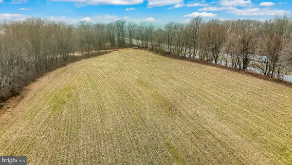 $1,999,999 | 230 North Jennersville Road, West Grove, PA 19390