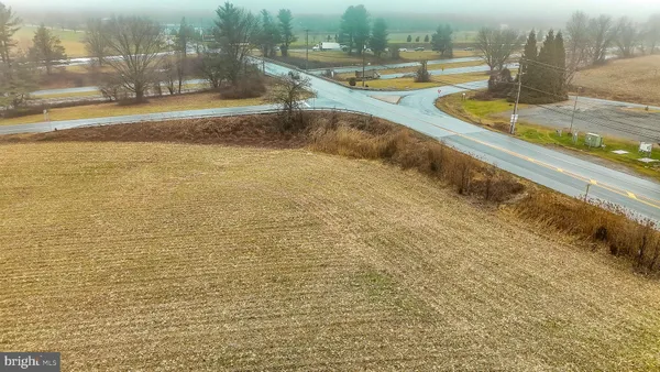 $1,999,999 | 230 North Jennersville Road, West Grove, PA 19390
