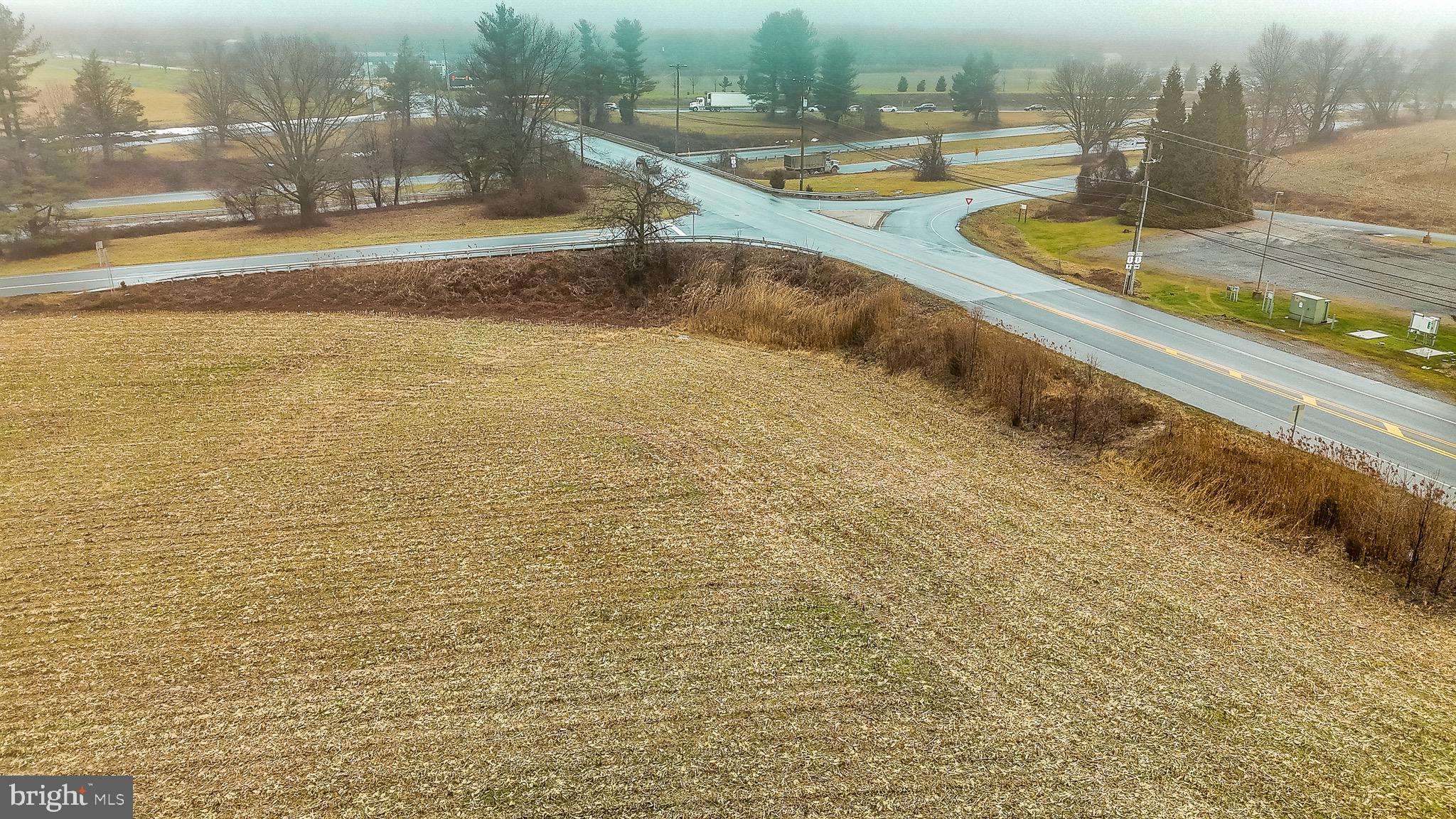 230 North Jennersville Road West Grove, PA 19390 - Photo 13 of 14 a view of a swimming pool and an outdoor space