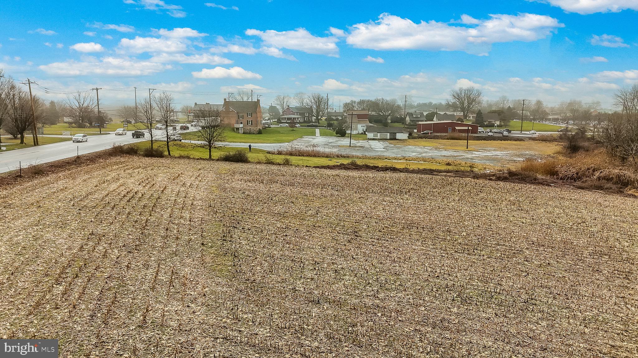 230 North Jennersville Road West Grove, PA 19390 - Photo 4 of 14