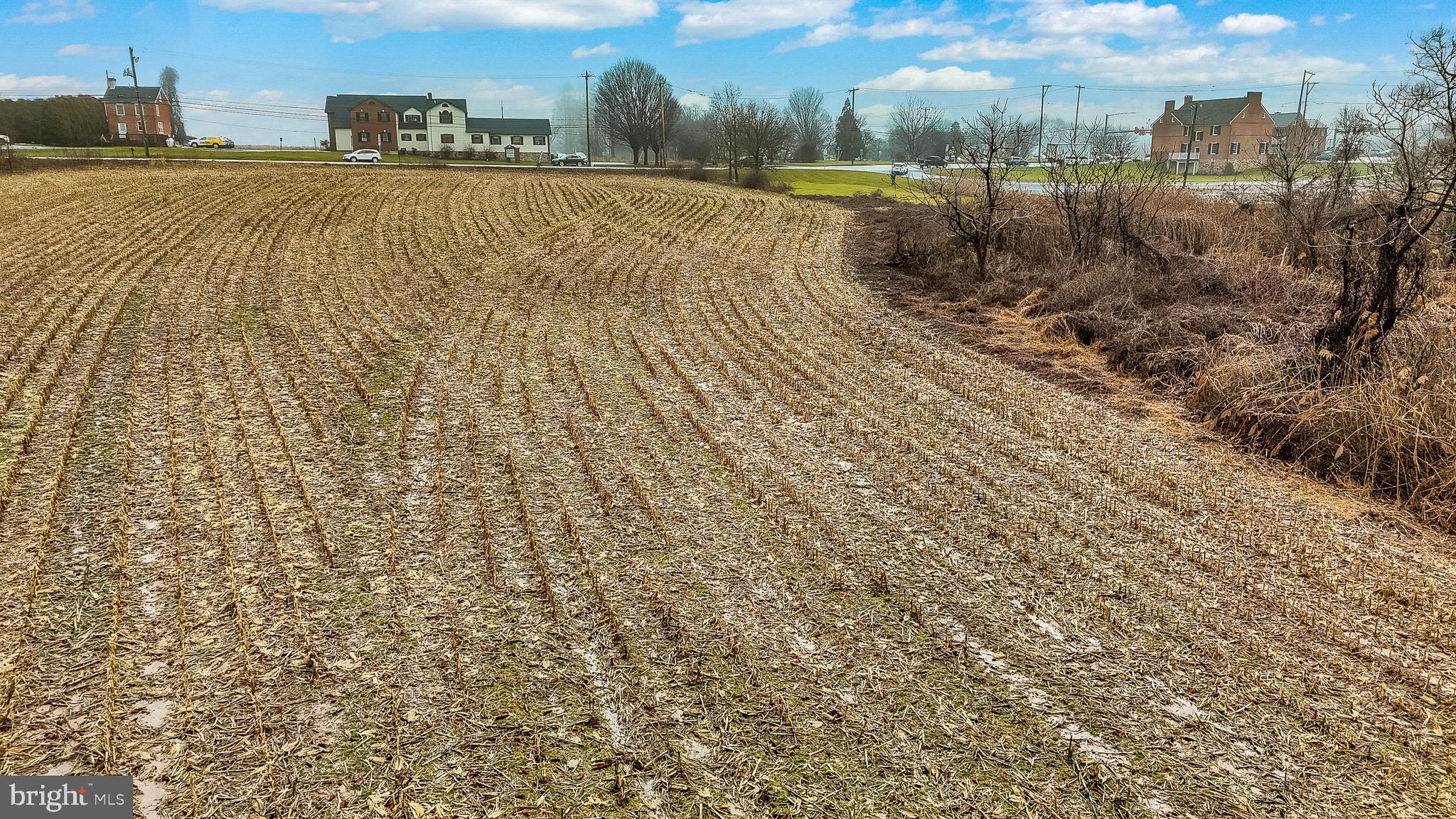 230 North Jennersville Road West Grove, PA 19390 - Photo 8 of 14 a view of a lake view