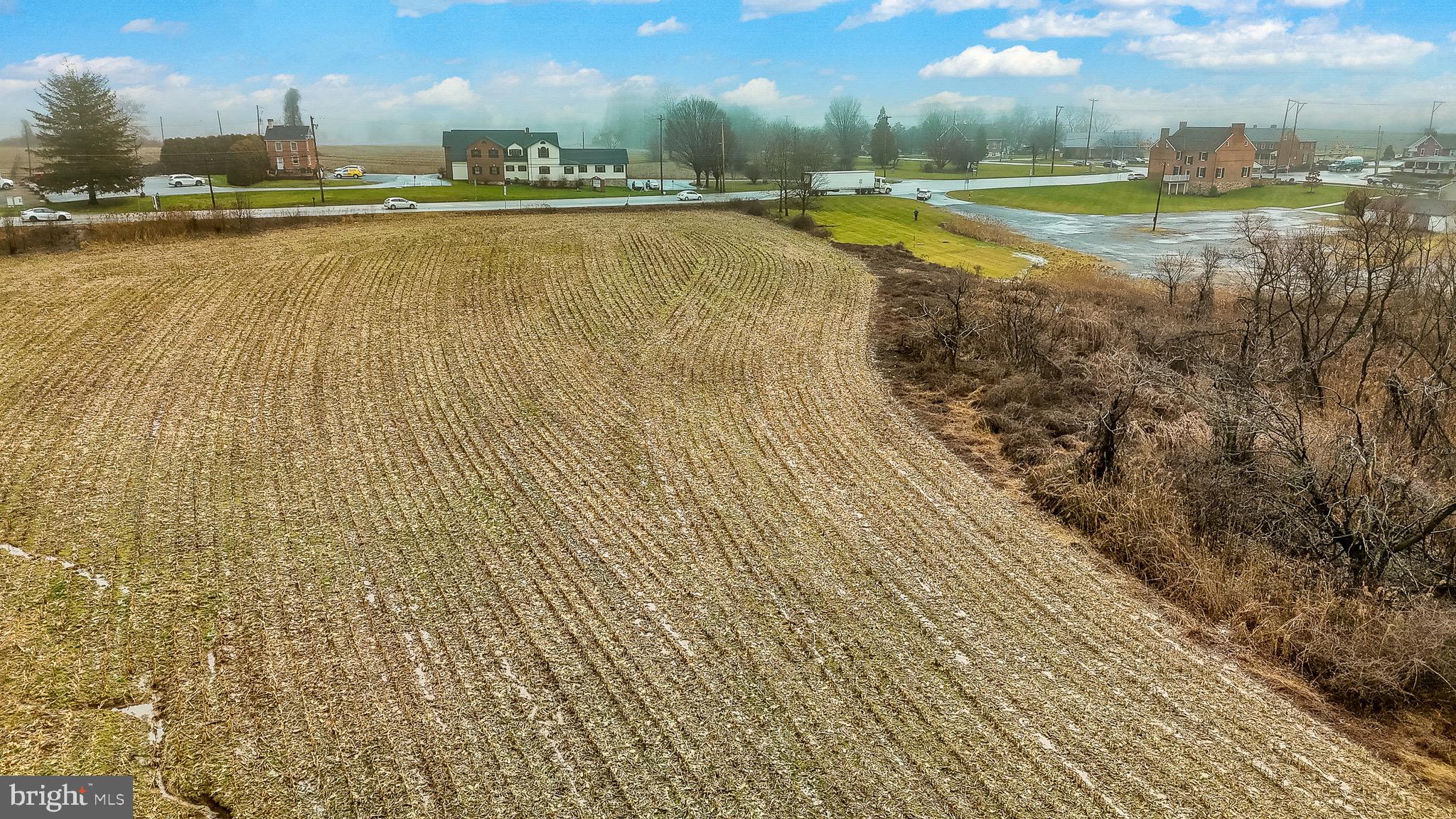 230 North Jennersville Road West Grove, PA 19390 - Photo 10 of 14 a view of outdoor space and yard