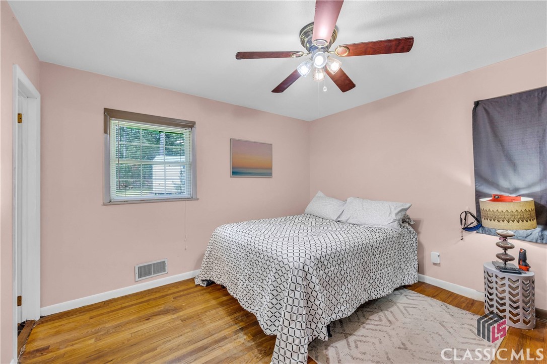 295 Merlin Place Athens, GA 30606 - Photo 22 of 66 Gallery Image 22