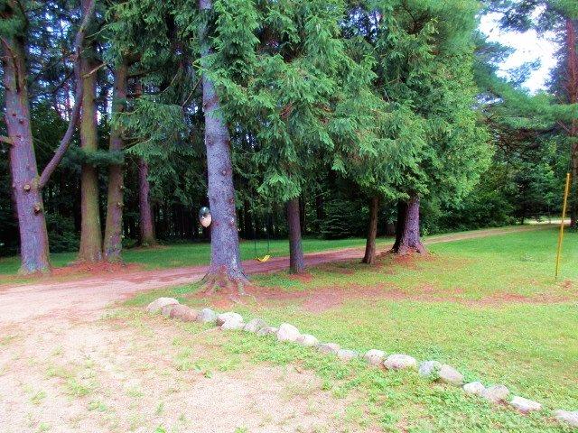 2505 North Ridge Road Carsonville, MI 48419 - Photo 5 of 37 31324034-4.JPG