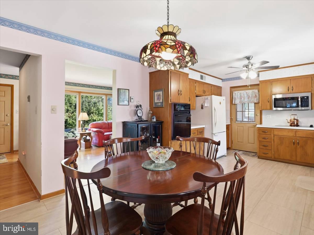 1454 Brechbill Road Chambersburg, PA 17202 - Photo 9 of 30 Gallery Image 9