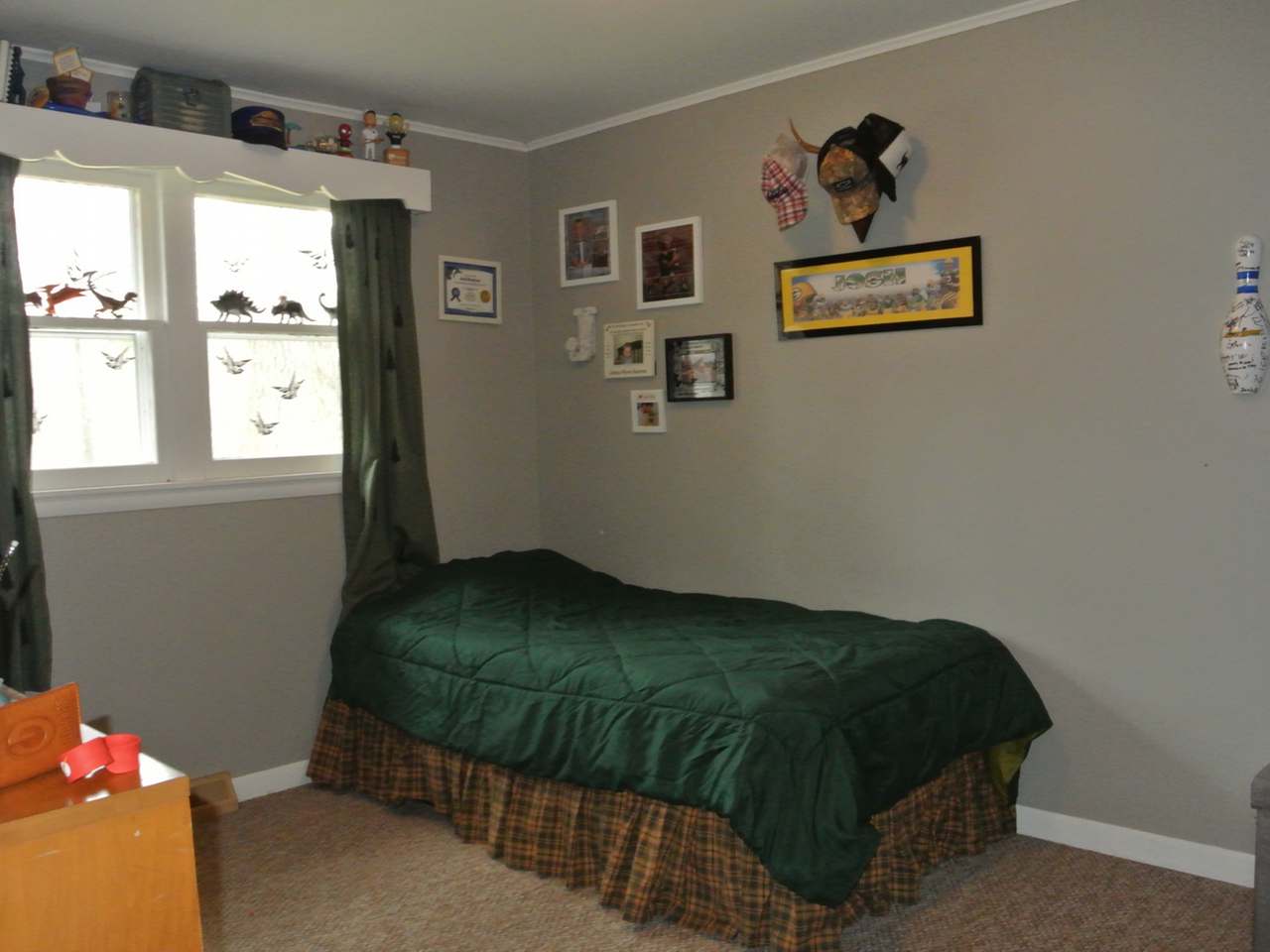 695 Meta Lake Road Eagle River, WI 54521 - Photo 11 of 22 Gallery Image 11
