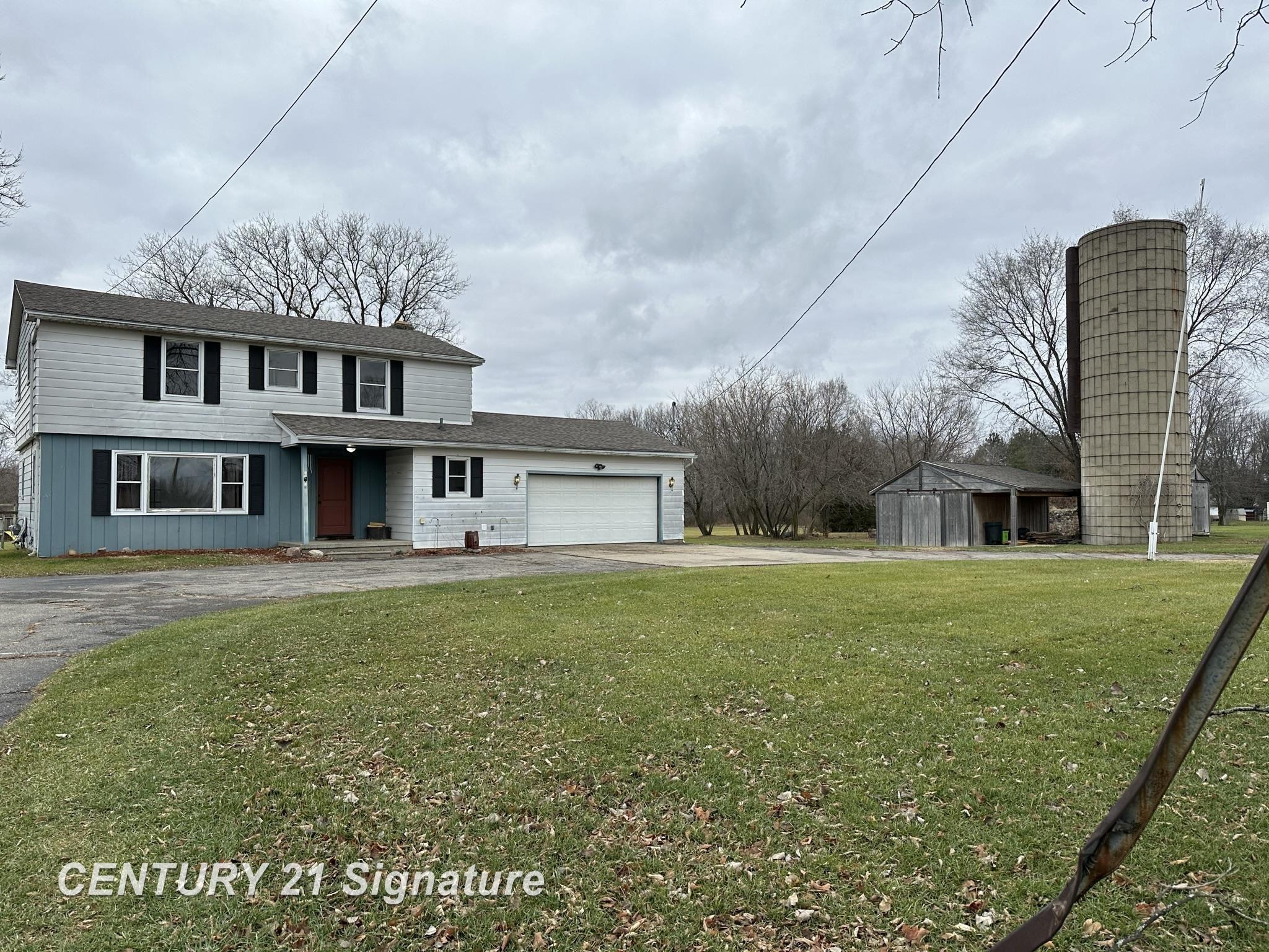 6419 Elms Road Flushing, MI 48433 - Photo 2 of 65