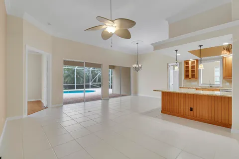 $849,000 | 8657 Southeast Nicolete Lane, Hobe Sound, FL 33455