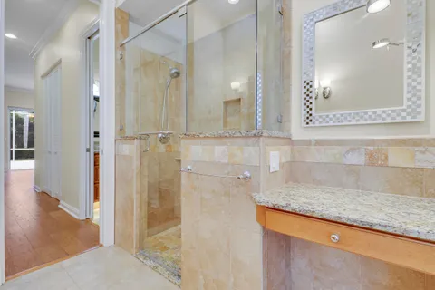 $849,000 | 8657 Southeast Nicolete Lane, Hobe Sound, FL 33455