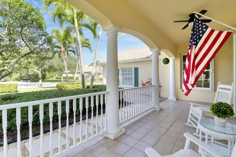 $849,000 | 8657 Southeast Nicolete Lane, Hobe Sound, FL 33455