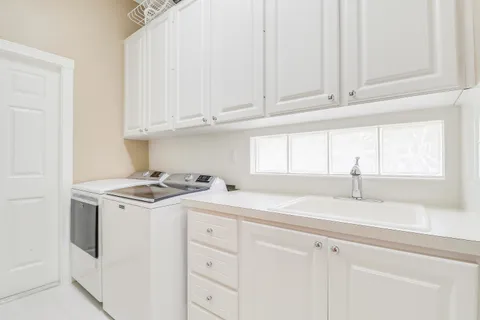 $849,000 | 8657 Southeast Nicolete Lane, Hobe Sound, FL 33455