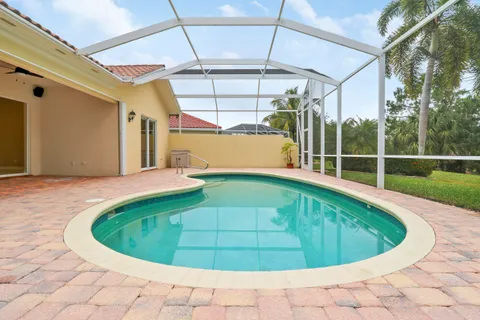 $849,000 | 8657 Southeast Nicolete Lane, Hobe Sound, FL 33455