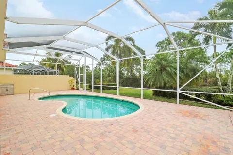 $849,000 | 8657 Southeast Nicolete Lane, Hobe Sound, FL 33455