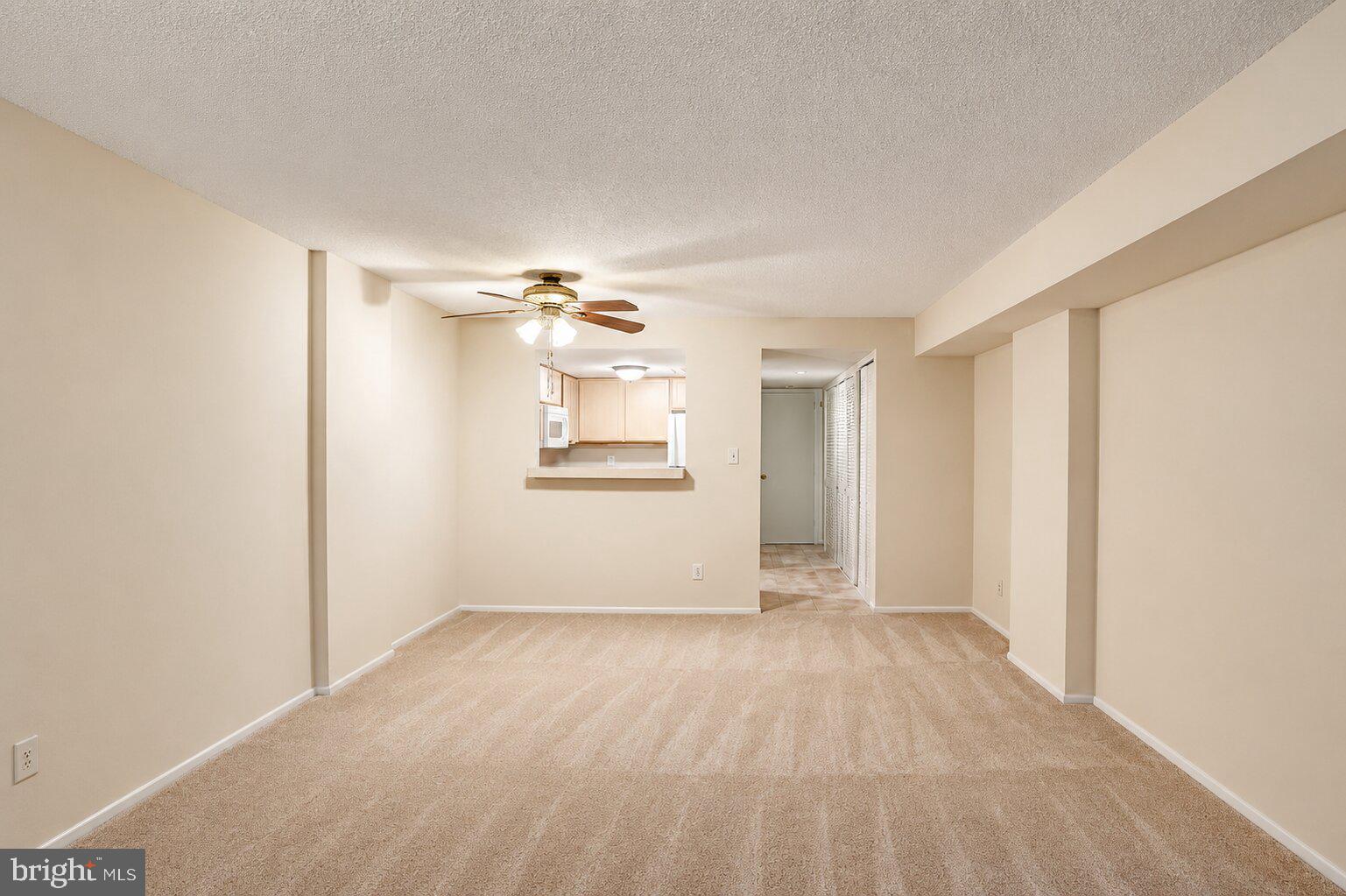 1951 Sagewood Lane, Unit 231 Reston, VA 20191 - Photo 2 of 9