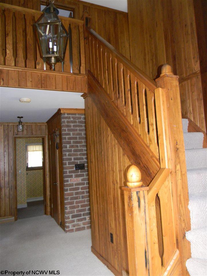 144 Lakeside Road Terra Alta, WV 26764 - Photo 4 of 20 Gallery Image 4