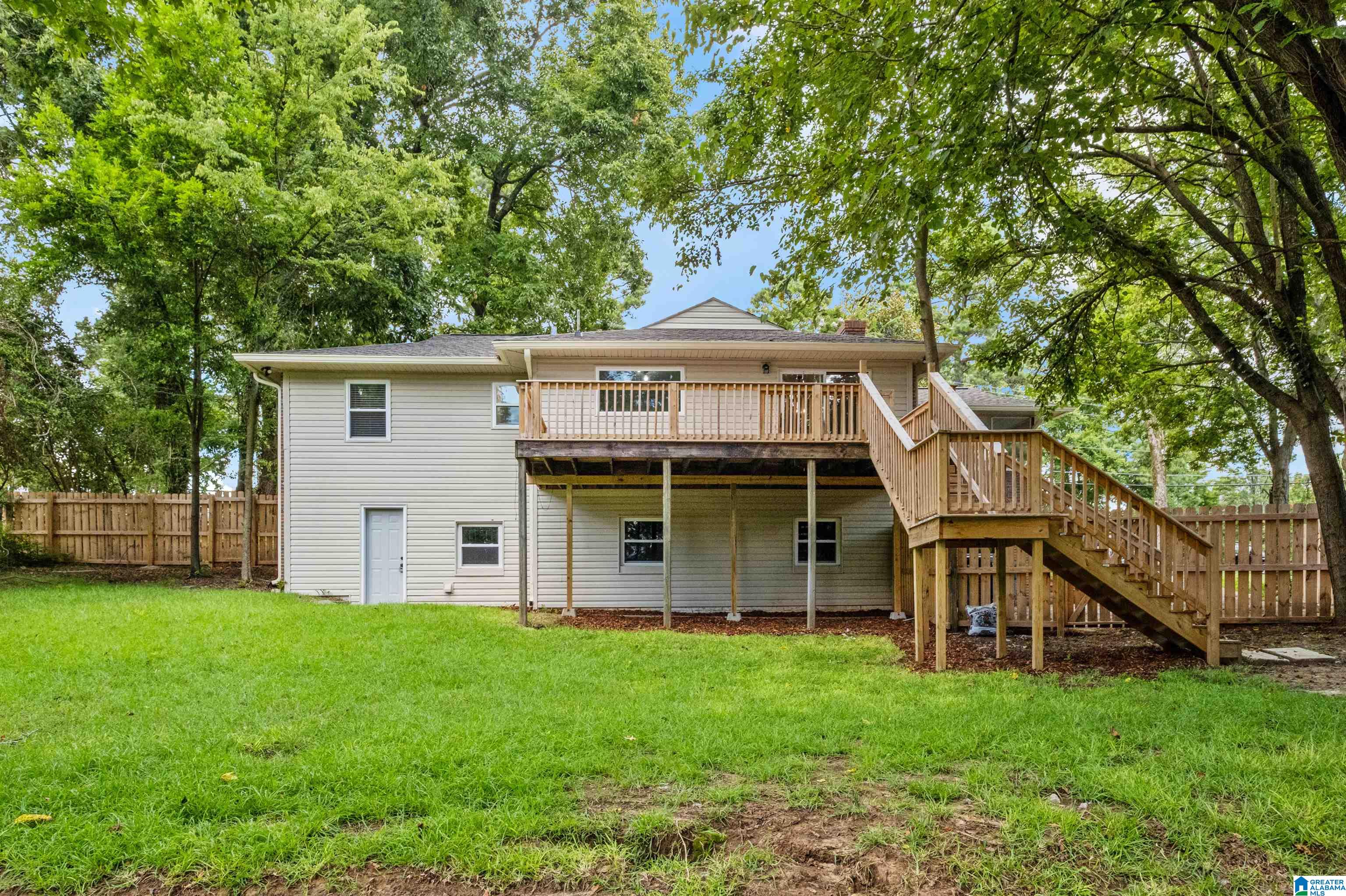 1529 Shades Crest Road Birmingham, AL 35226 - Photo 27 of 30