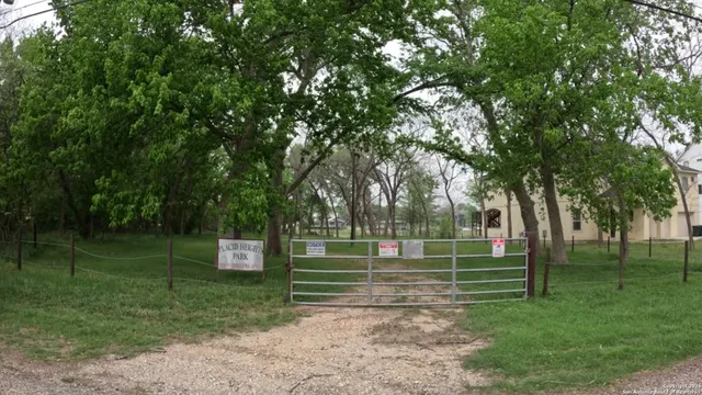 $175,000 | Tbd Chickasaw Centre, Seguin, TX 78155
