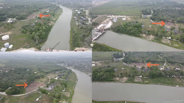 $175,000 | Tbd Chickasaw Centre, Seguin, TX 78155