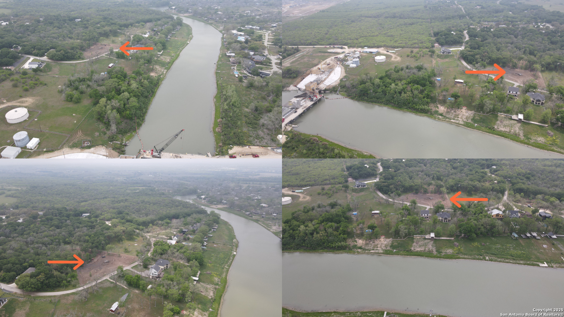 Tbd Chickasaw Centre Seguin, TX 78155 - Photo 6 of 7