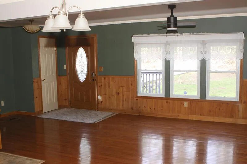 3561 Cobb Road Lewiston, MI 49756 - Photo 4 of 4 Gallery Image 4