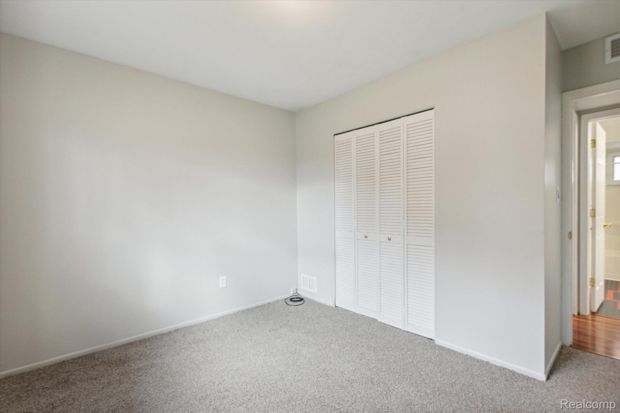 14693 Jackson Street Taylor, MI 48180 - Photo 24 of 40 Gallery Image 24
