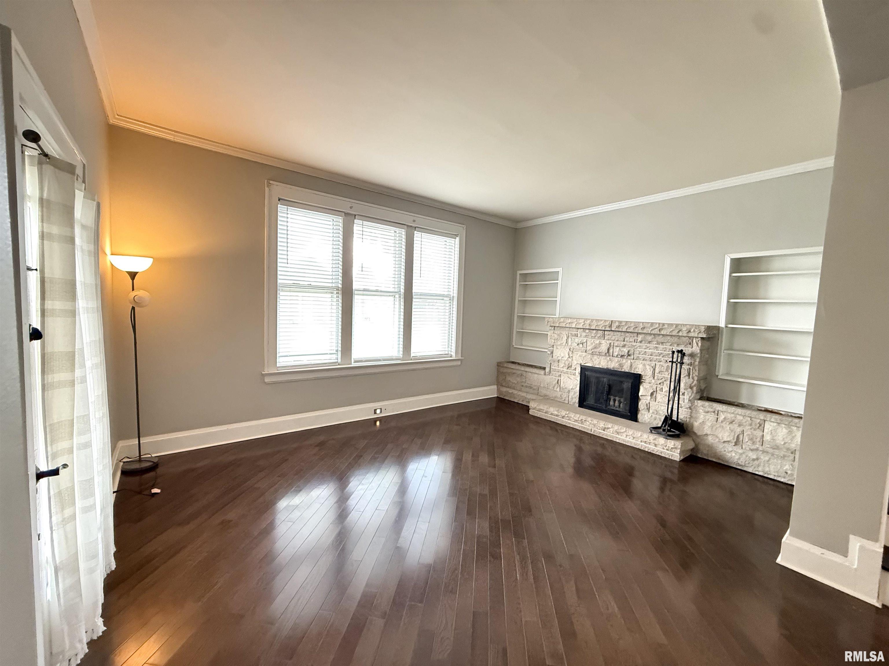 1329 Spring Street Quincy, IL 62301 - Photo 6 of 33