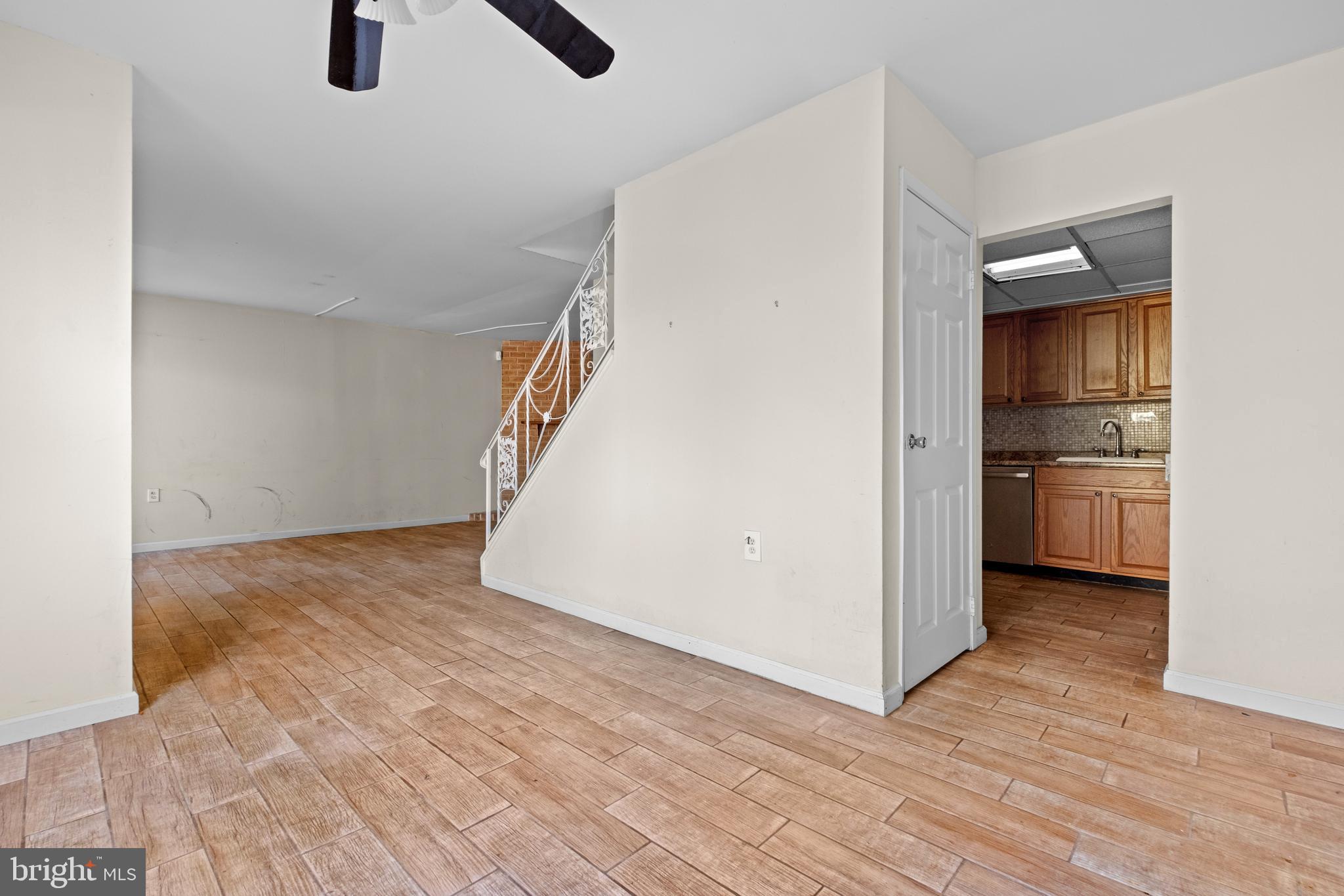 1712 Timber Creek Road Lindenwold, NJ 08021 - Photo 11 of 35