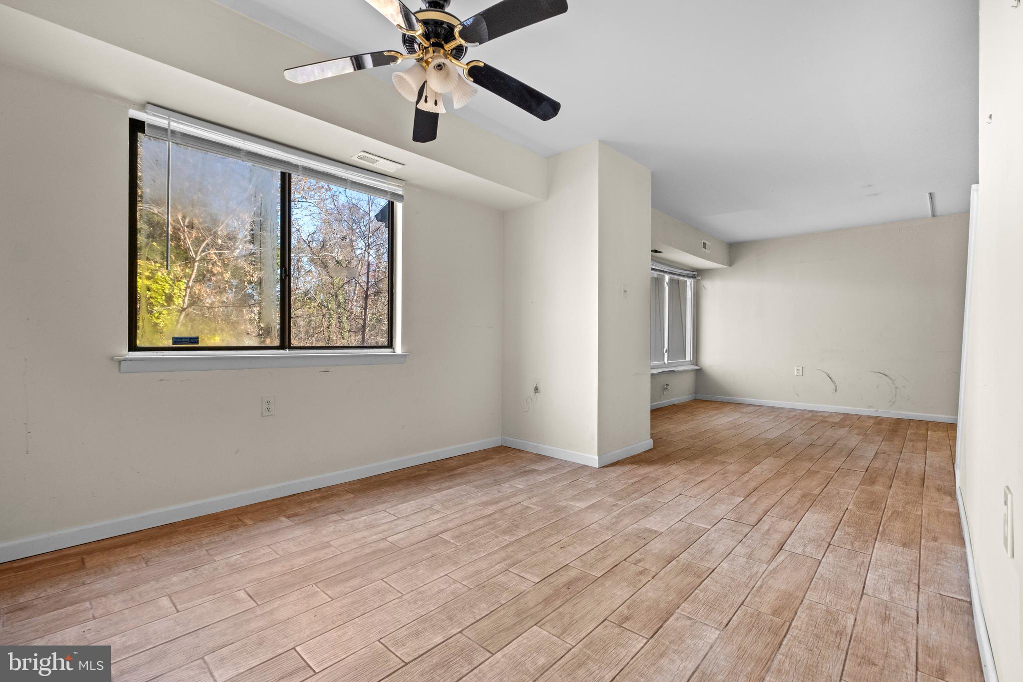 1712 Timber Creek Road Lindenwold, NJ 08021 - Photo 12 of 35