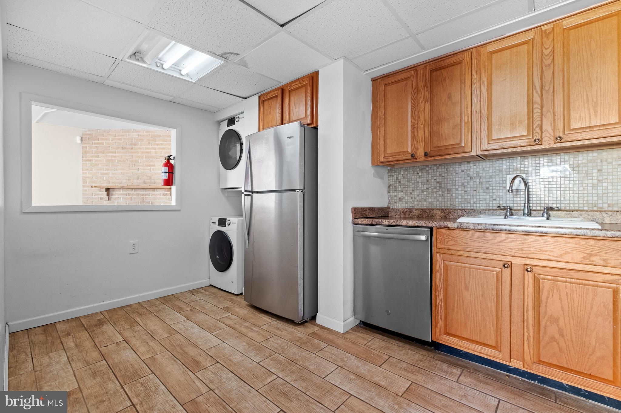 1712 Timber Creek Road Lindenwold, NJ 08021 - Photo 13 of 35