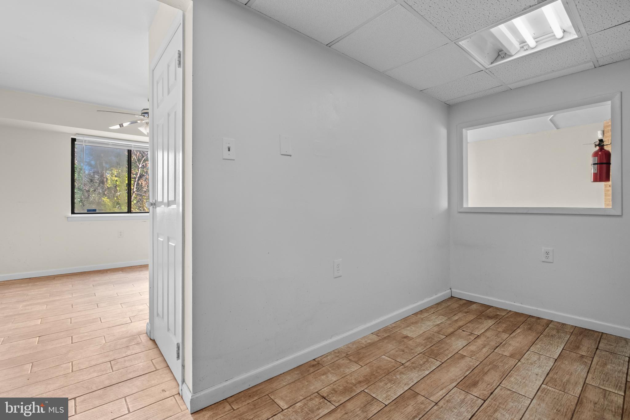 1712 Timber Creek Road Lindenwold, NJ 08021 - Photo 14 of 35