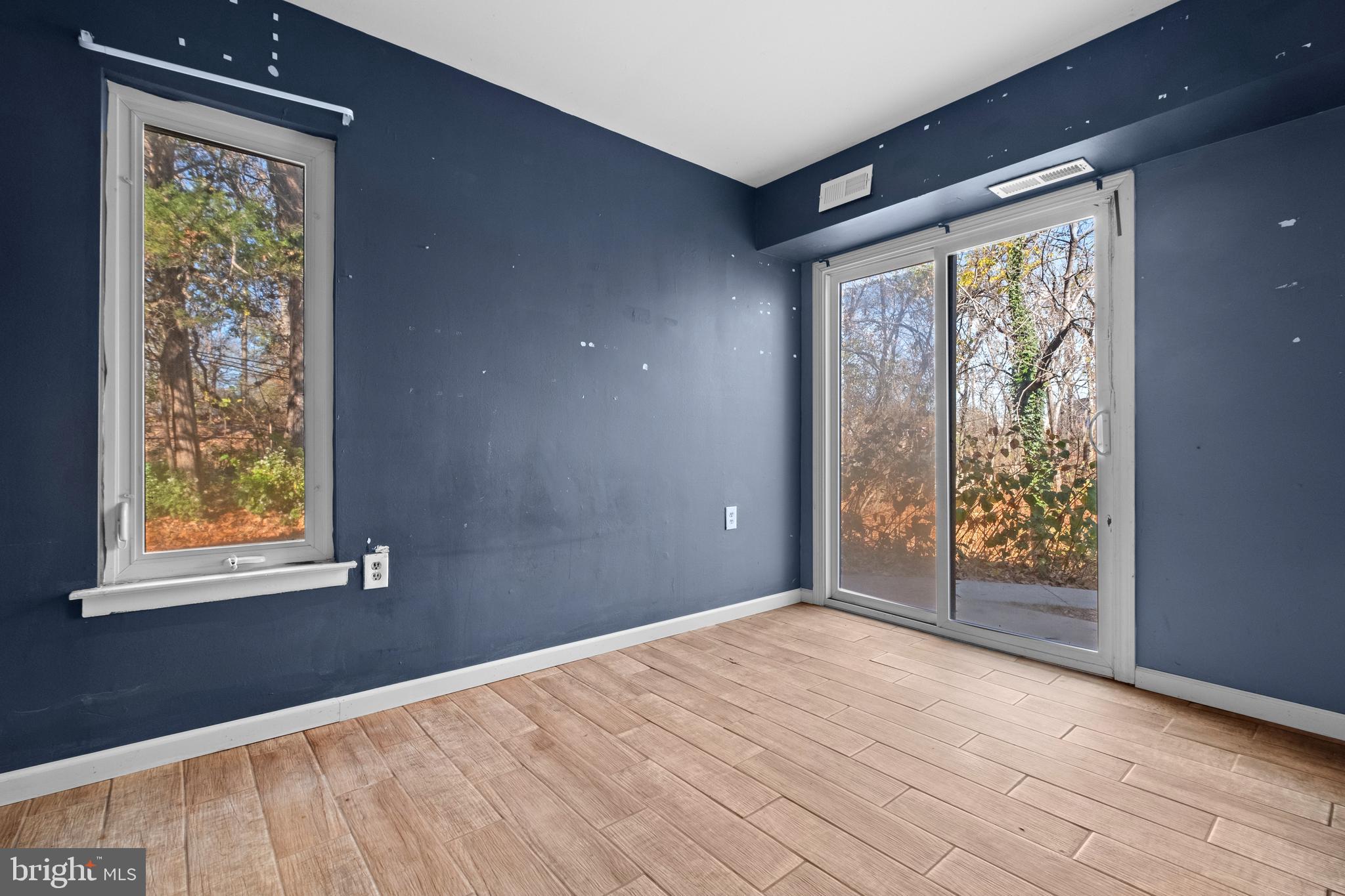 1712 Timber Creek Road Lindenwold, NJ 08021 - Photo 19 of 35