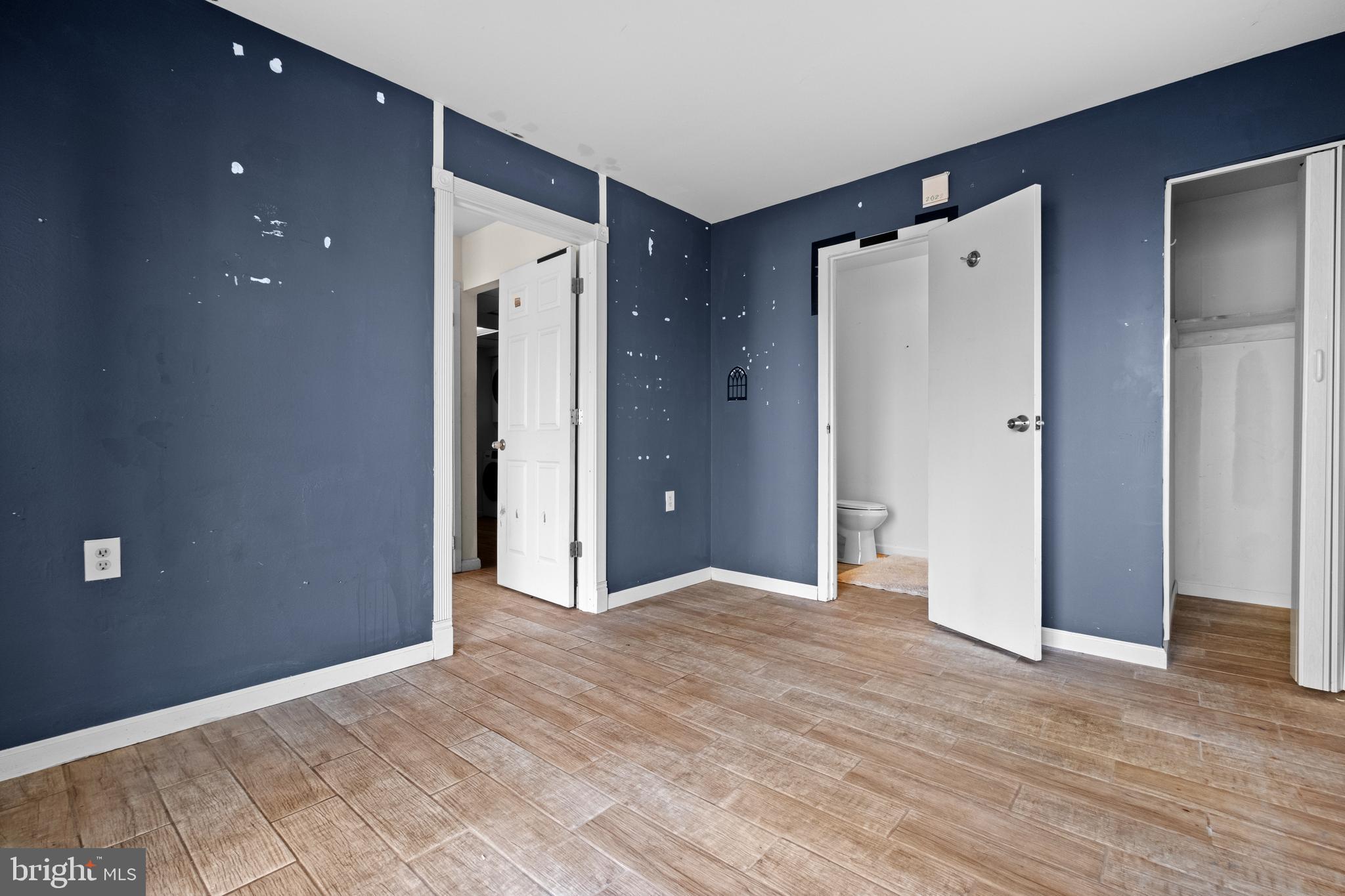 1712 Timber Creek Road Lindenwold, NJ 08021 - Photo 20 of 35