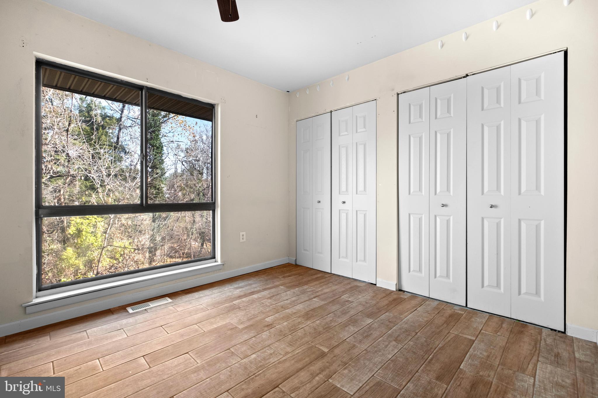 1712 Timber Creek Road Lindenwold, NJ 08021 - Photo 23 of 35