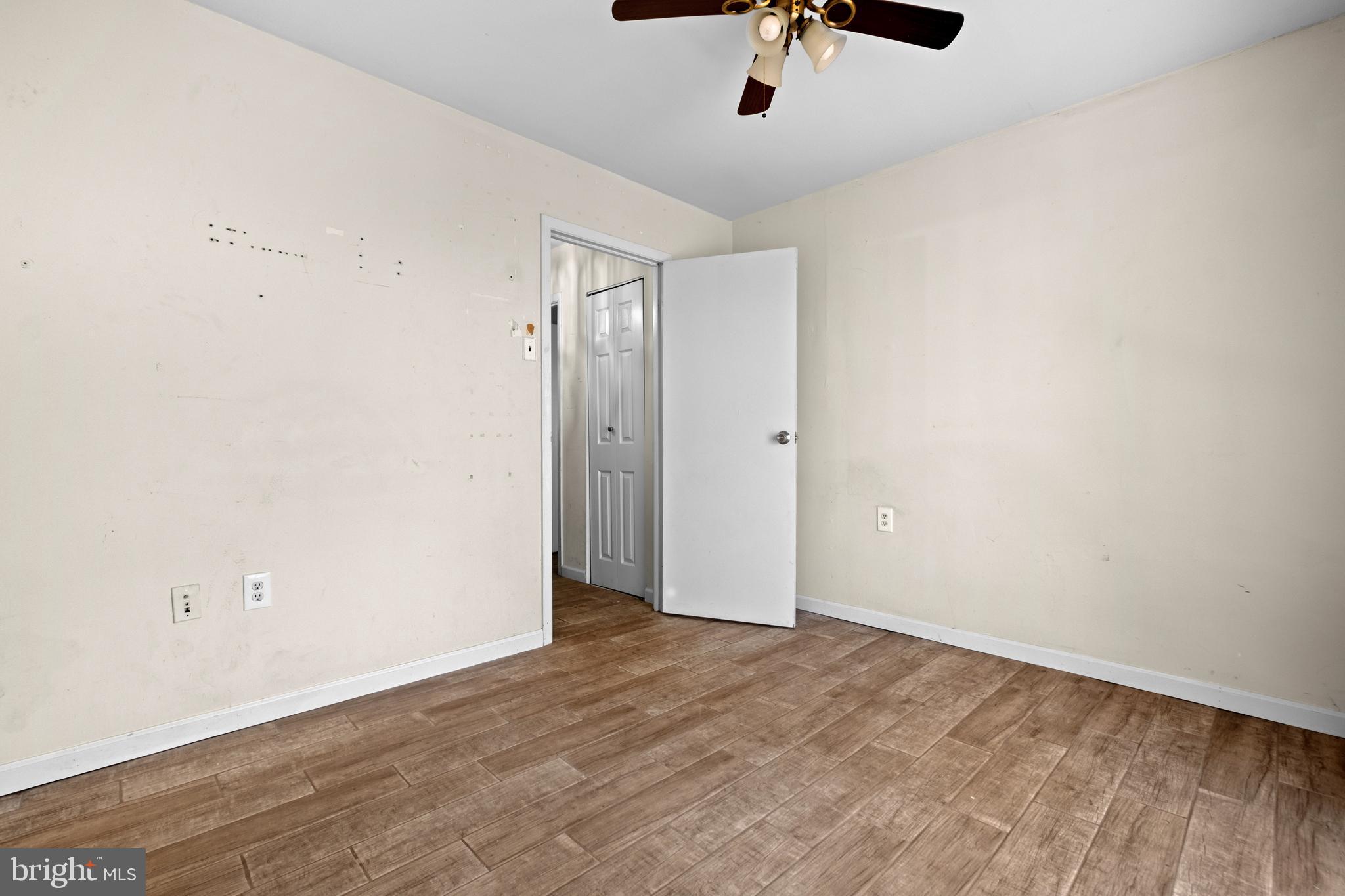 1712 Timber Creek Road Lindenwold, NJ 08021 - Photo 24 of 35