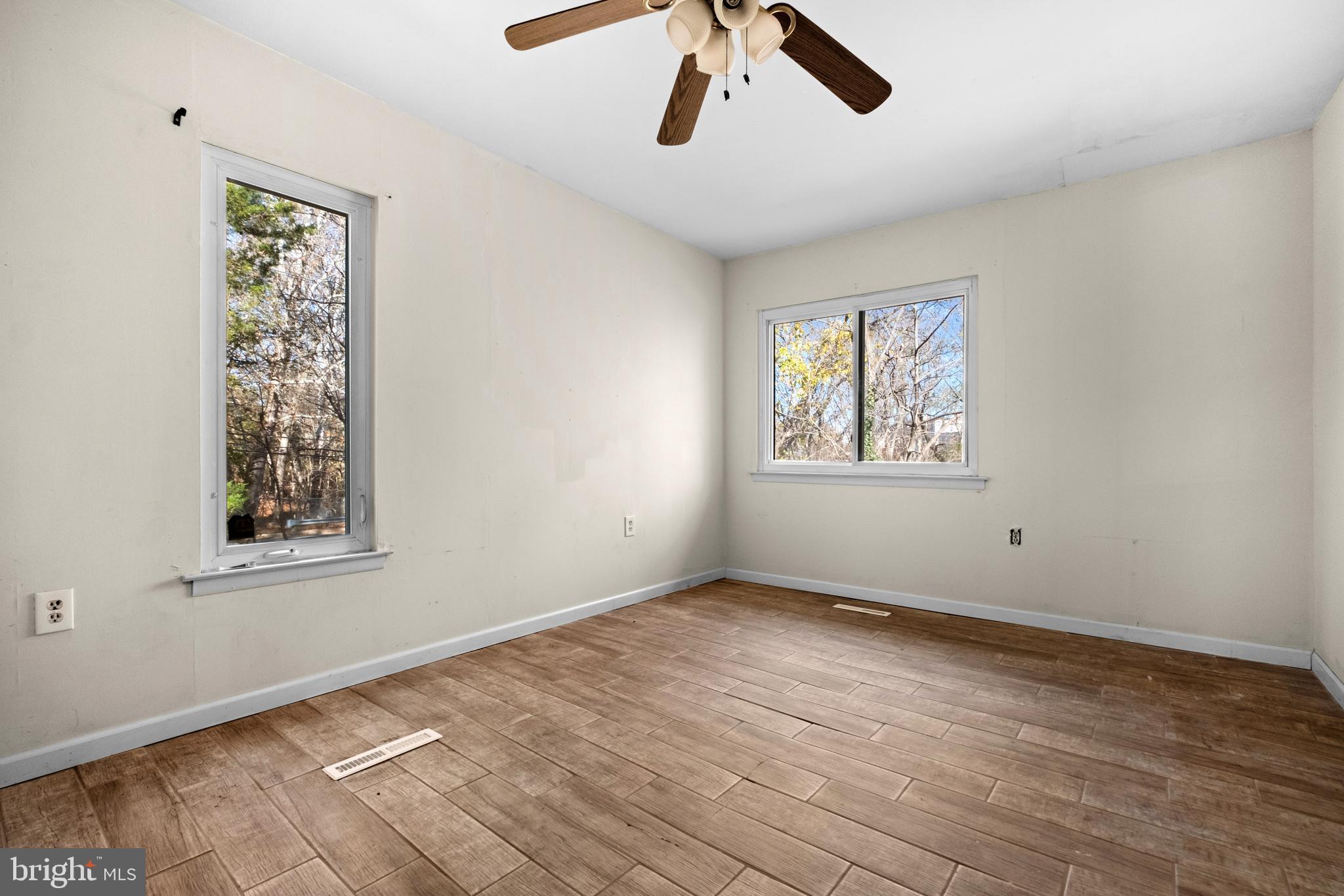 1712 Timber Creek Road Lindenwold, NJ 08021 - Photo 26 of 35